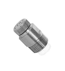 BOQUILLA INOX HUMIDIFICACION TIPO 03 9/16" NPT
